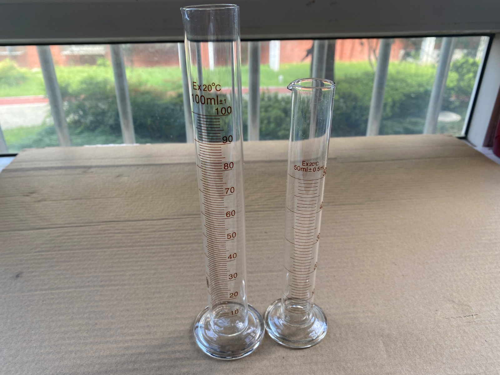 IMG_8824.jpg IMG_8824.jpg