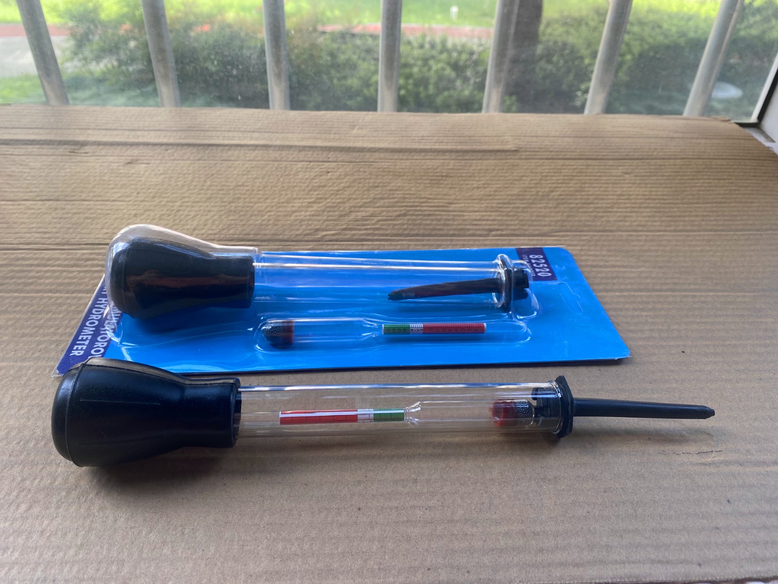 IMG_8850.jpg IMG_8850.jpg