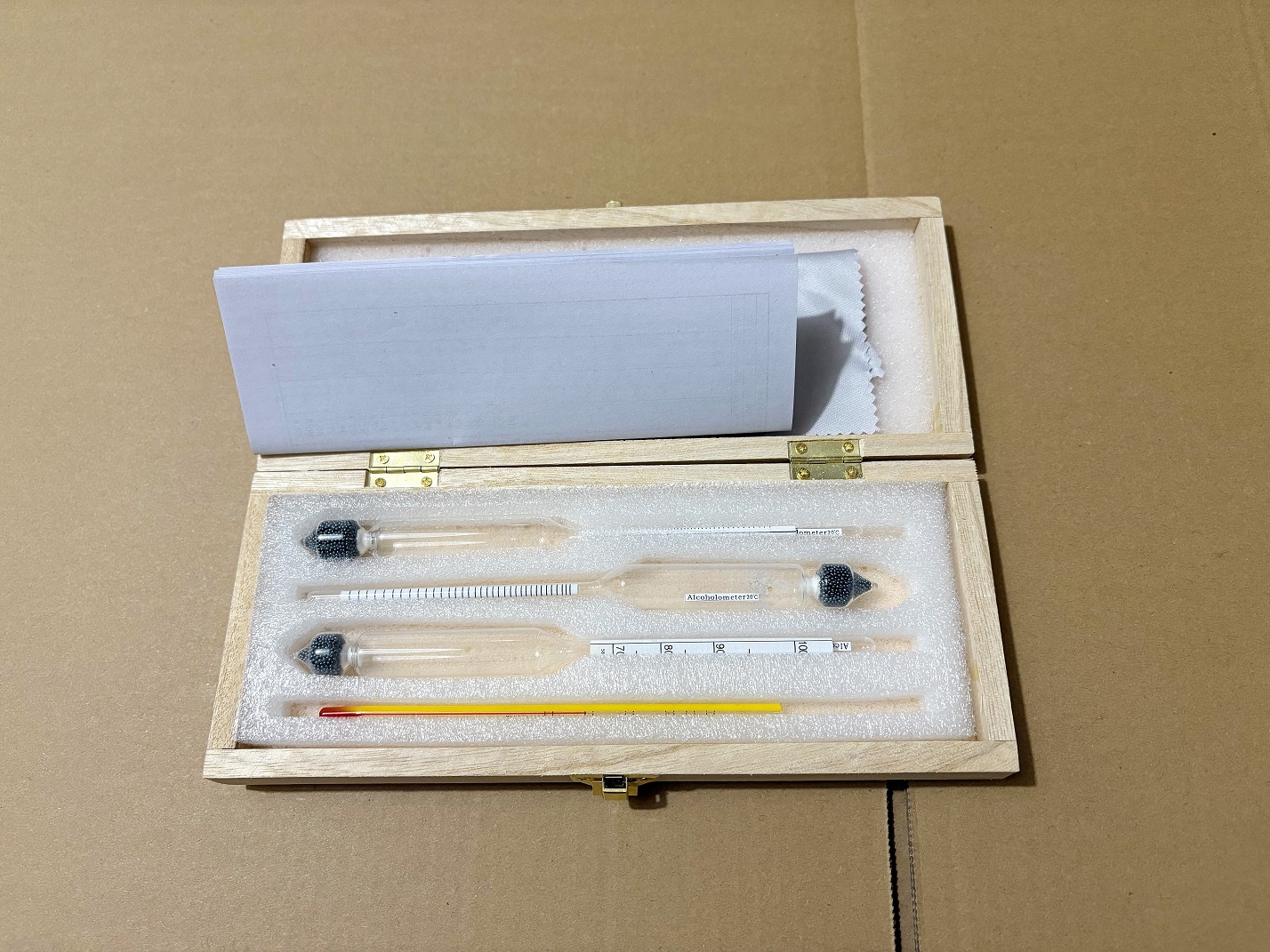 WechatIMG3040.jpg WechatIMG3040.jpg