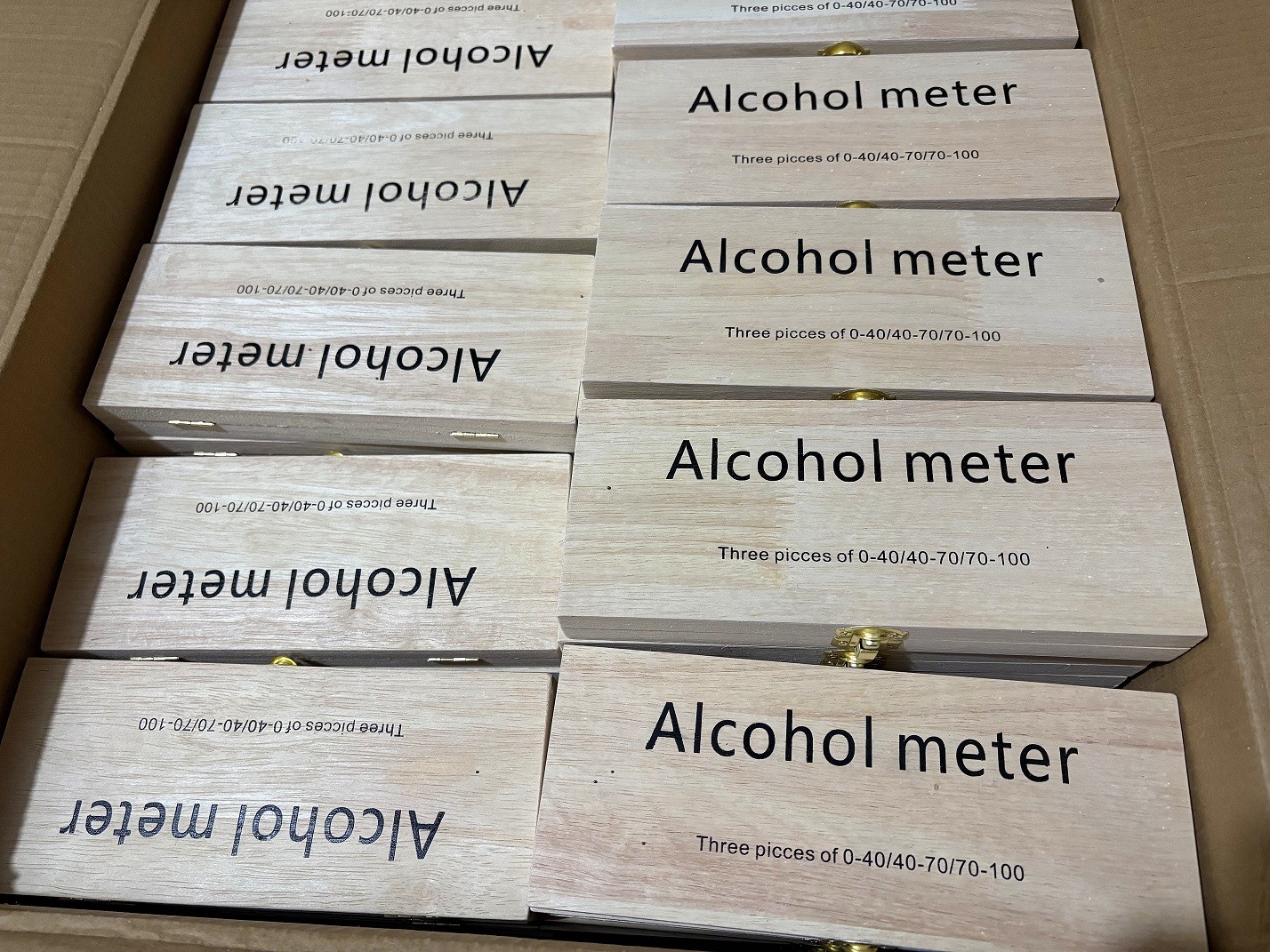 WechatIMG3041.jpg WechatIMG3041.jpg